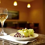 Hyatt House San Ramon 