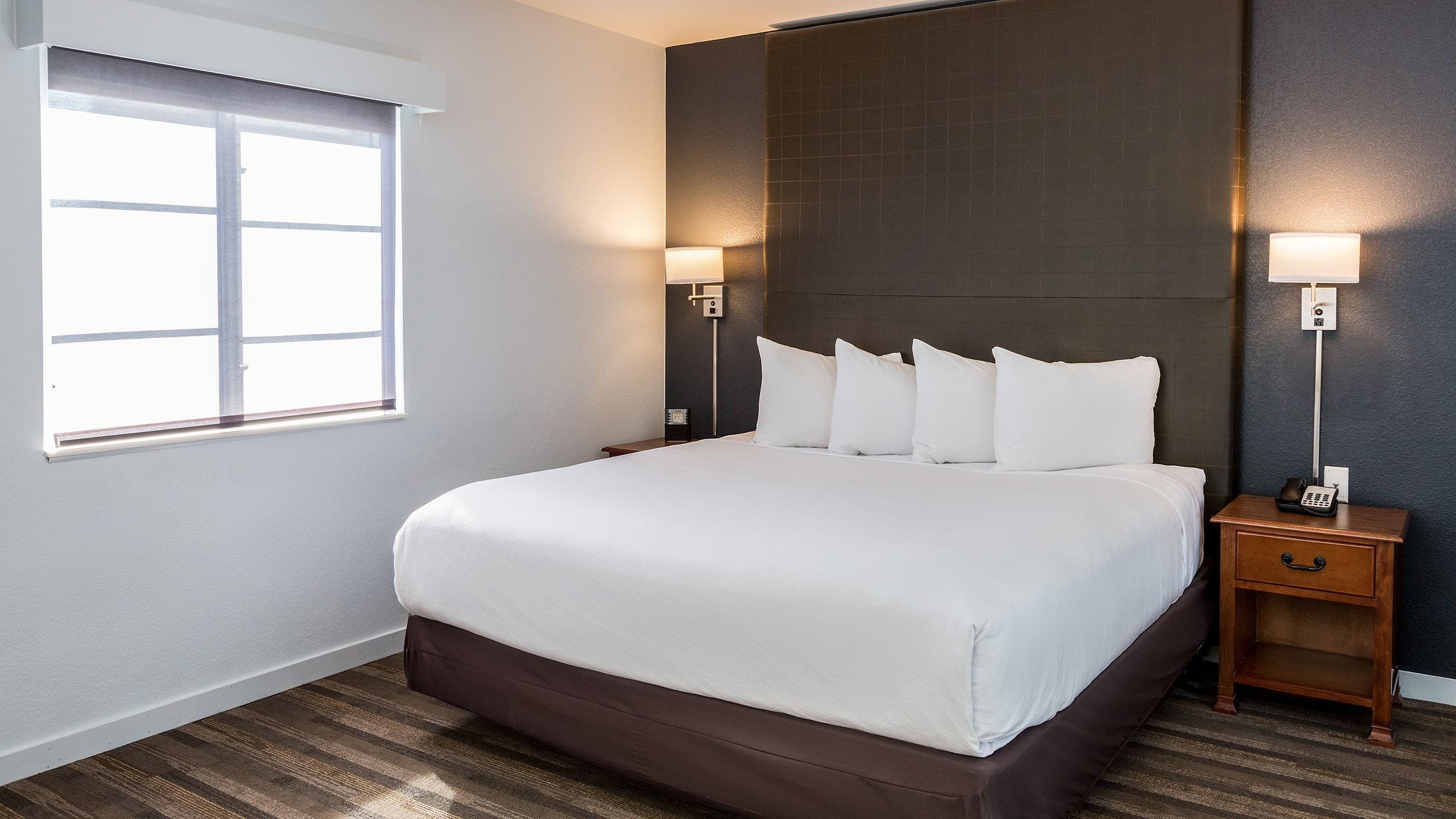 Hyatt House 3*