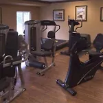 Hyatt House San Ramon 