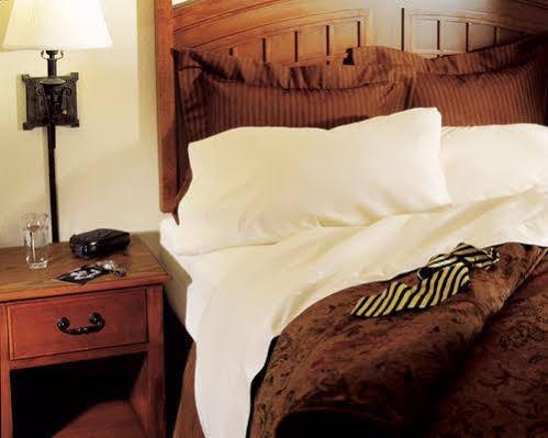 Hyatt House 3* San Ramon