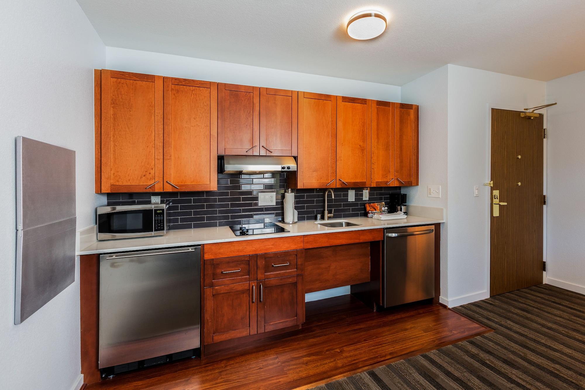 Hyatt House