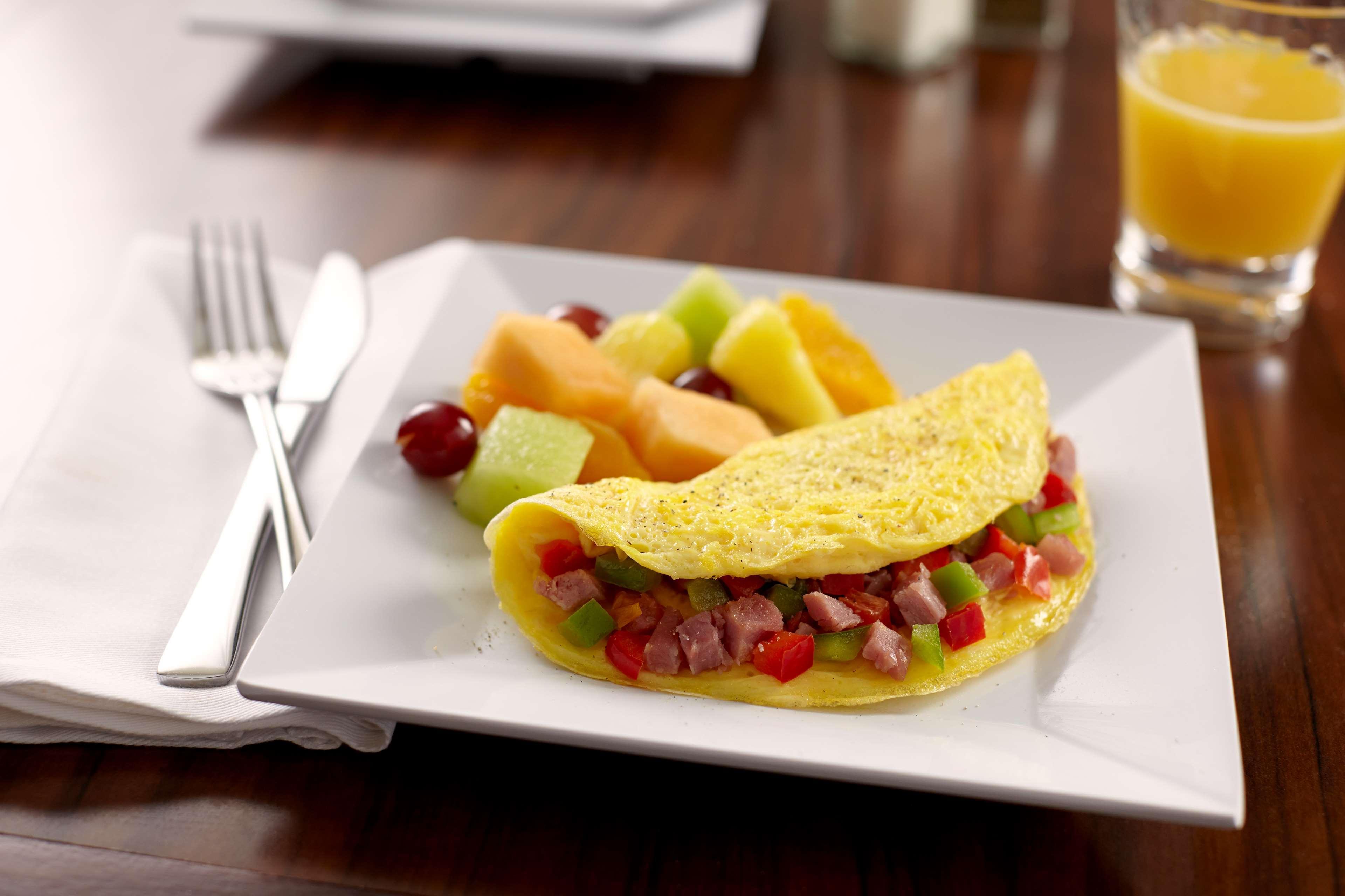 Hyatt House Hotel San Ramon