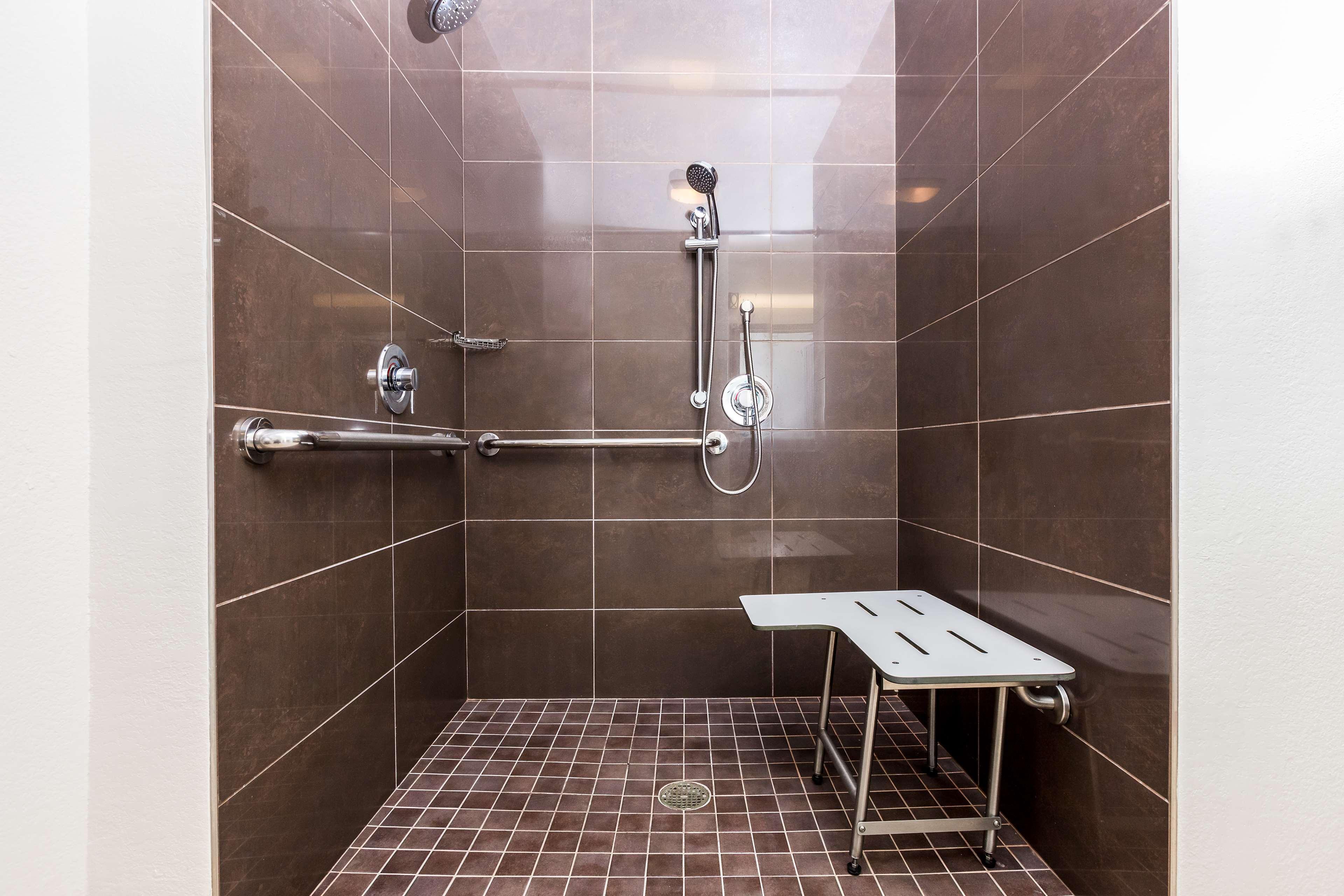 Hotel Hyatt House 3*