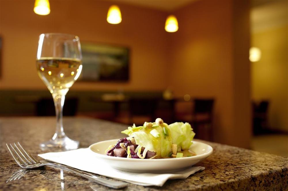 Hyatt House 3* San Ramon