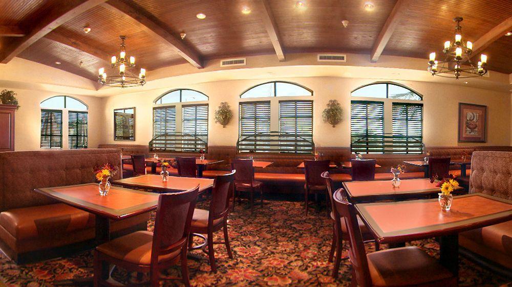 Hyatt House Hotel San Ramon
